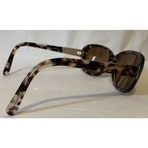 Banana Republic | Accessories | Banana Republic Brown  display picture 1